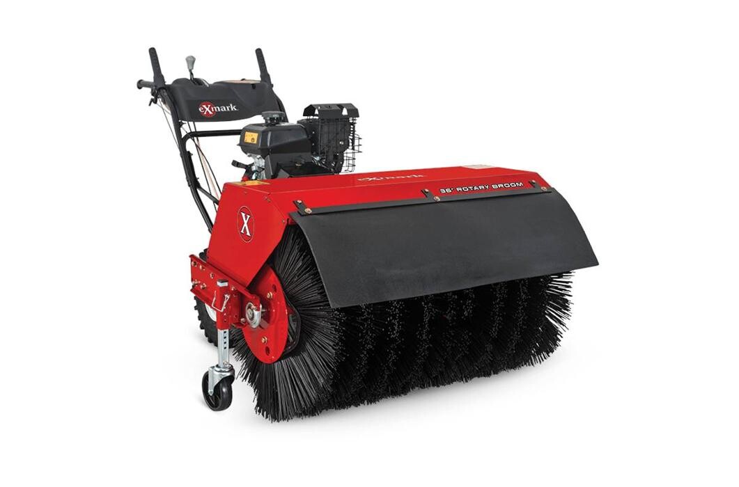 Images Robey's Lawnmower Repair