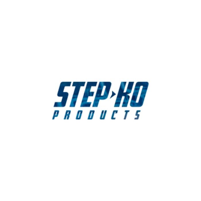 Step-Ko Products LLC Logo
