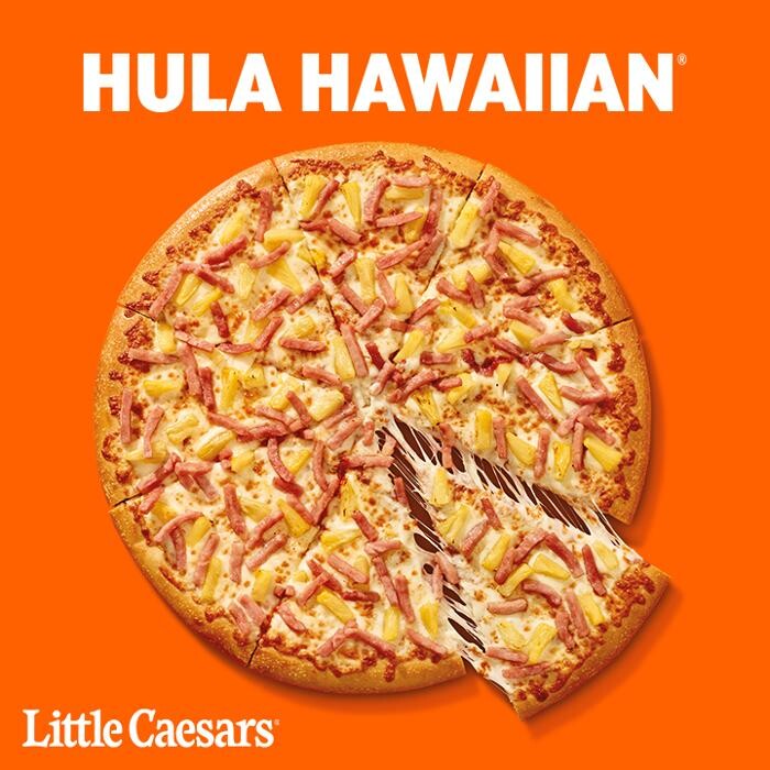Images Little Caesars Pizza