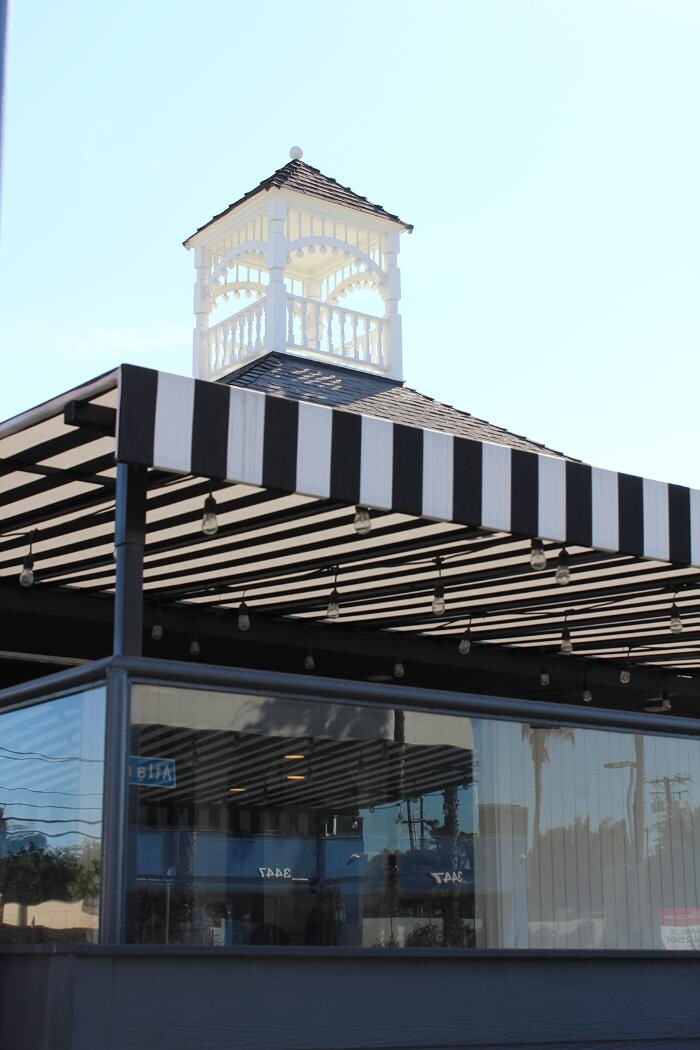 Images Polly's Pies Restaurant & Bakery