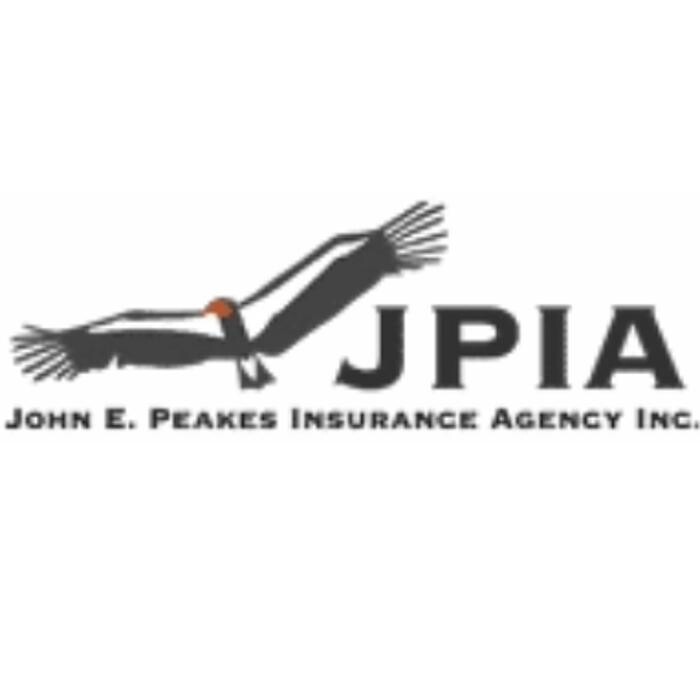 Images John E. Peakes Insurance Agency, Inc.