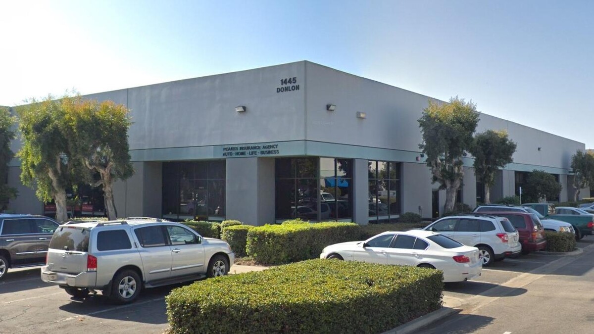 Images John E. Peakes Insurance Agency, Inc.