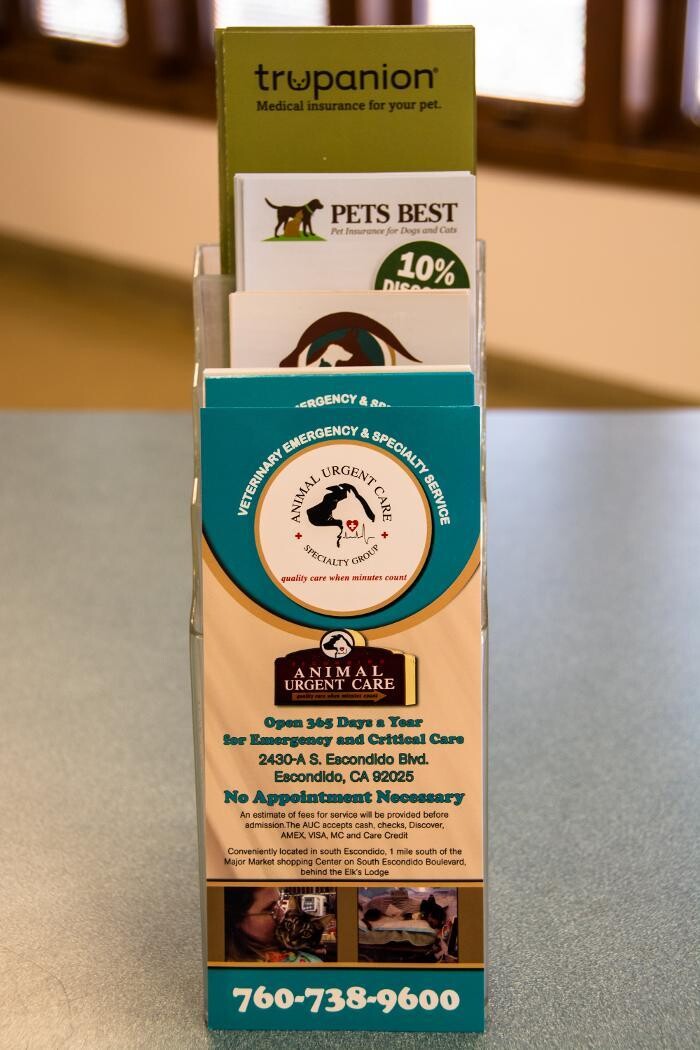 Images Animal Urgent Care