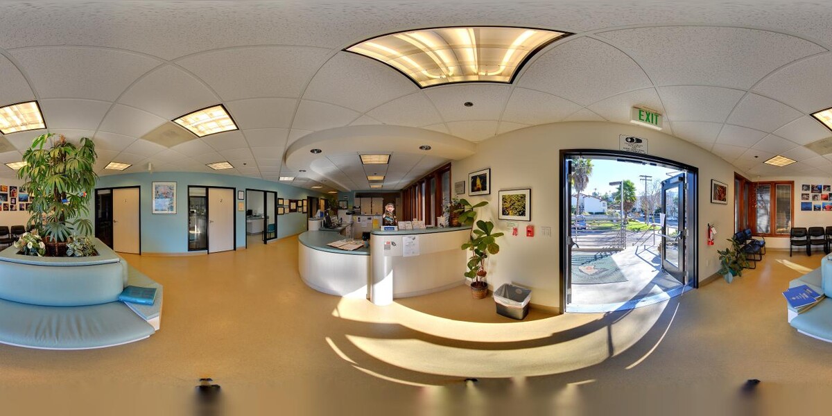 Images Animal Urgent Care