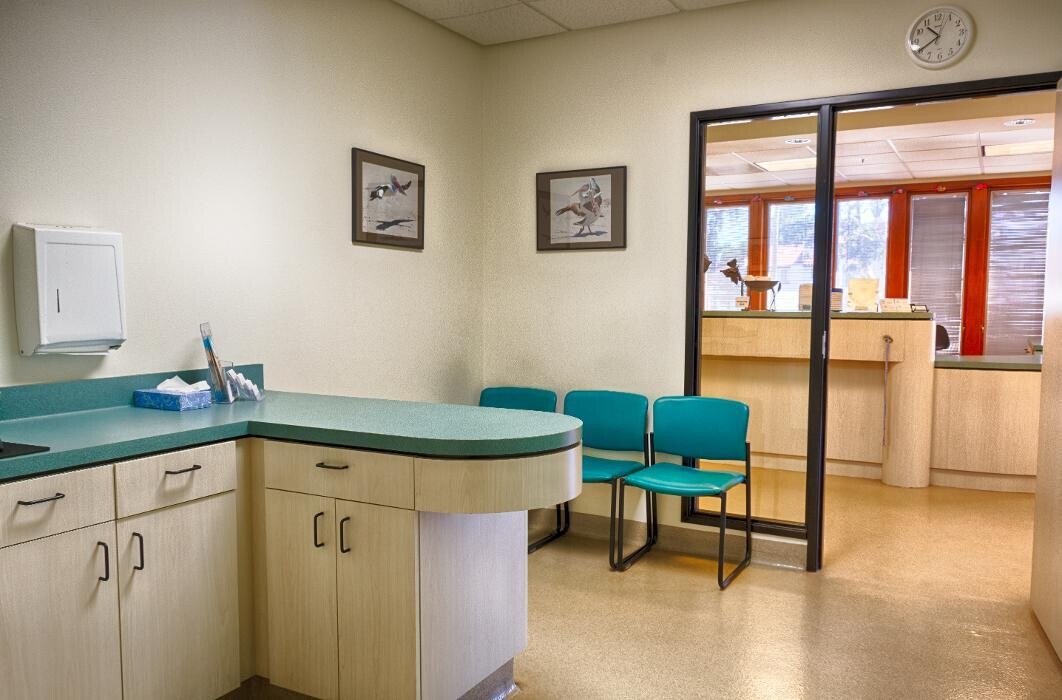 Images Animal Urgent Care