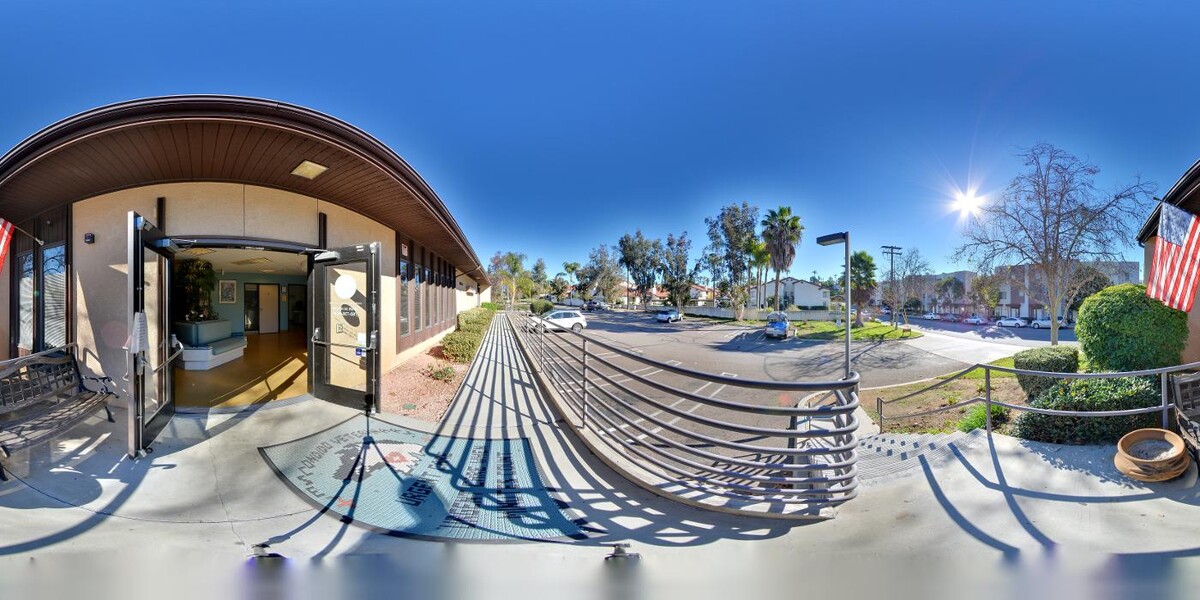 Images Animal Urgent Care