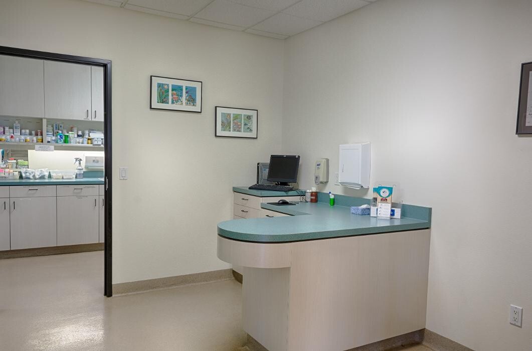 Images Animal Urgent Care