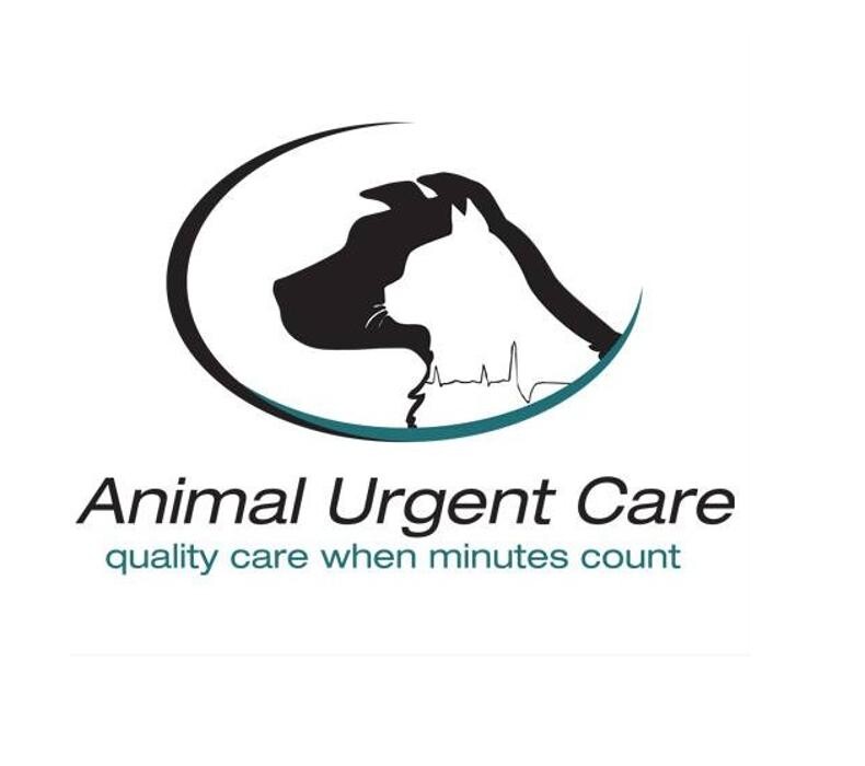 Images Animal Urgent Care