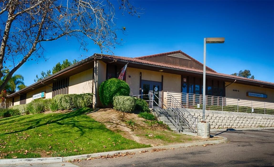 Images Animal Urgent Care