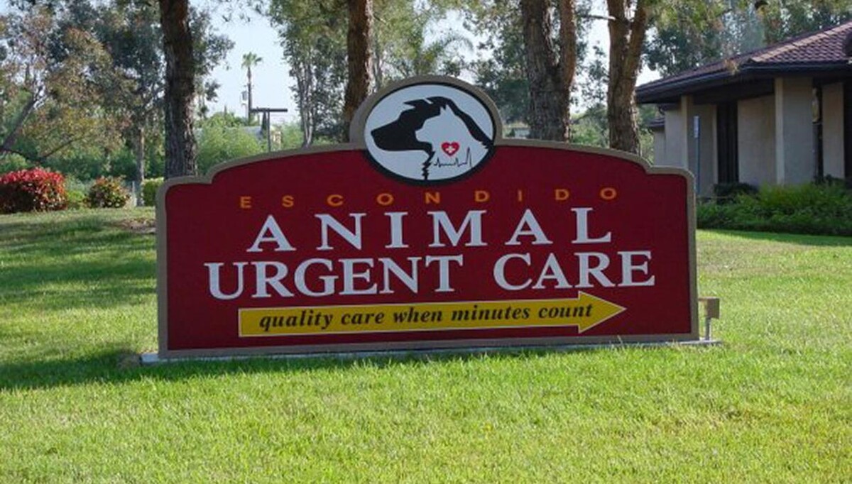 Images Animal Urgent Care