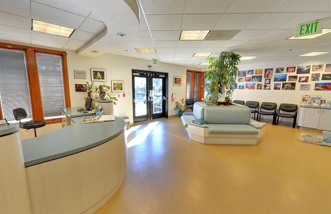 Images Animal Urgent Care