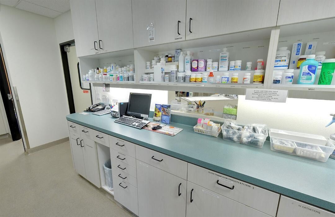 Images Animal Urgent Care