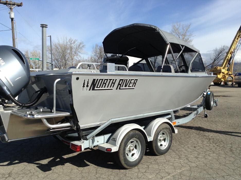Images Idaho Marine