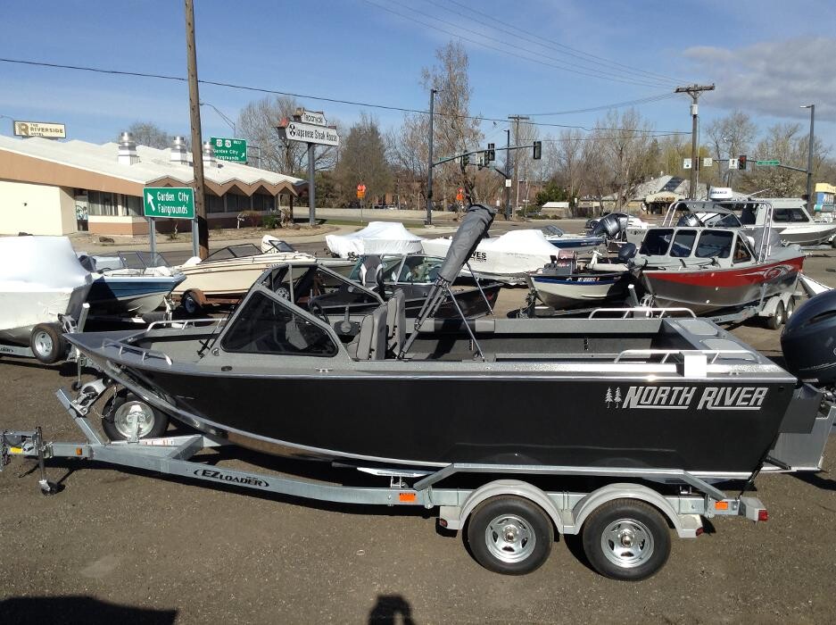 Images Idaho Marine