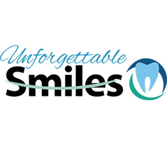 Images Unforgettable Smiles- Dr. John Moreau, DDS & Dr. Jade Moreau, DDS