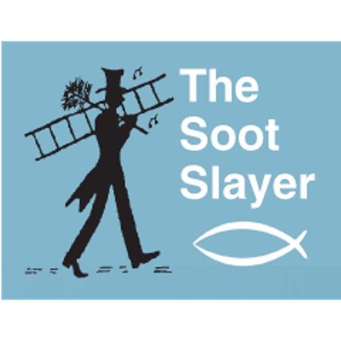 Images The Soot Slayer