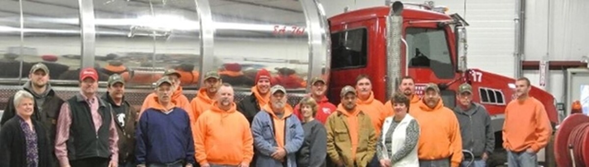 Images Sheesley's Sewer Service Inc