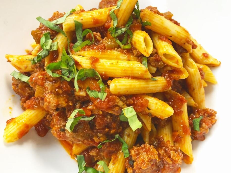 Images Mattina's Ristorante Italiano