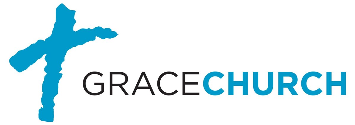 Grace Church Logo