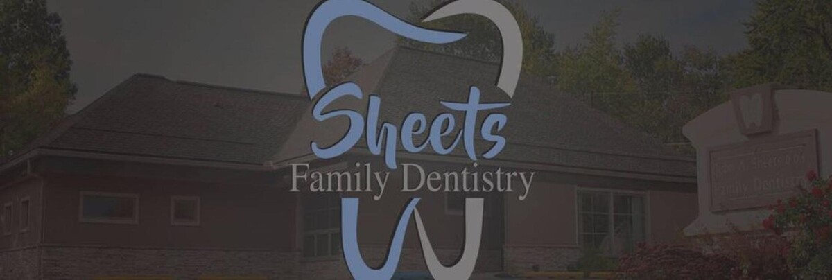 Images Sheets Family Dentistry
