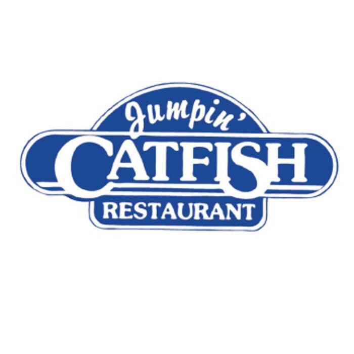 Images Jumpin' Catfish Restaurant