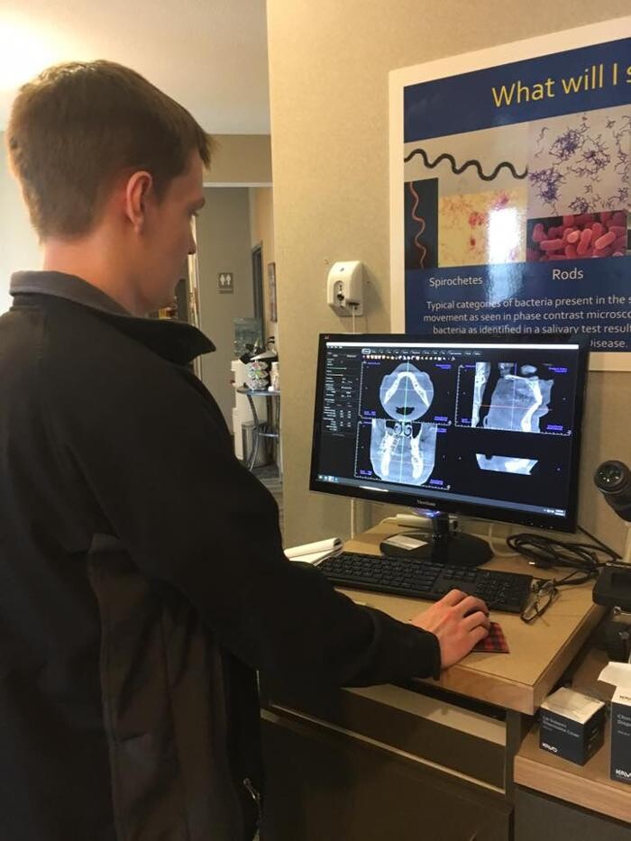 Images Designer Smiles