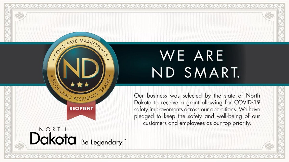 Images Designer Smiles