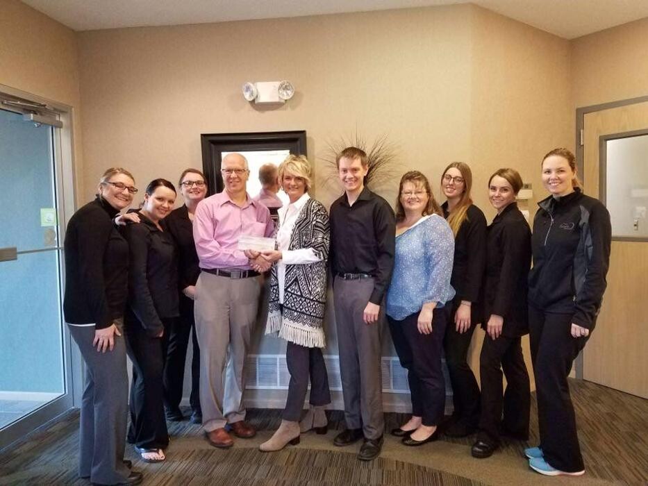 Images Designer Smiles