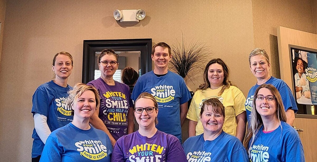 Images Designer Smiles