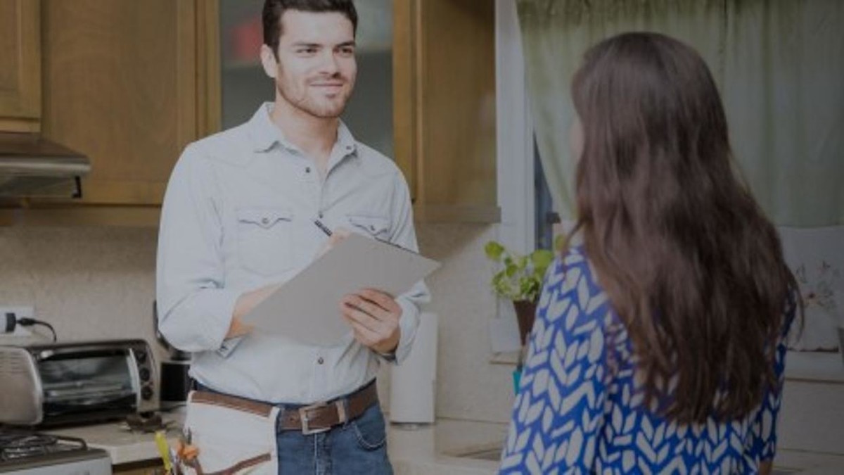 Images Focus Plumbing Services, llc.