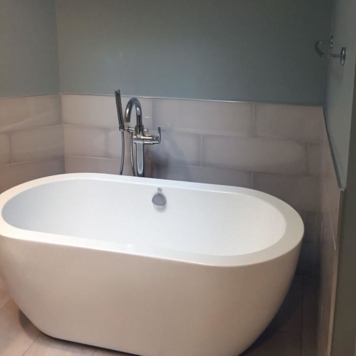 Images Focus Plumbing Services, llc.