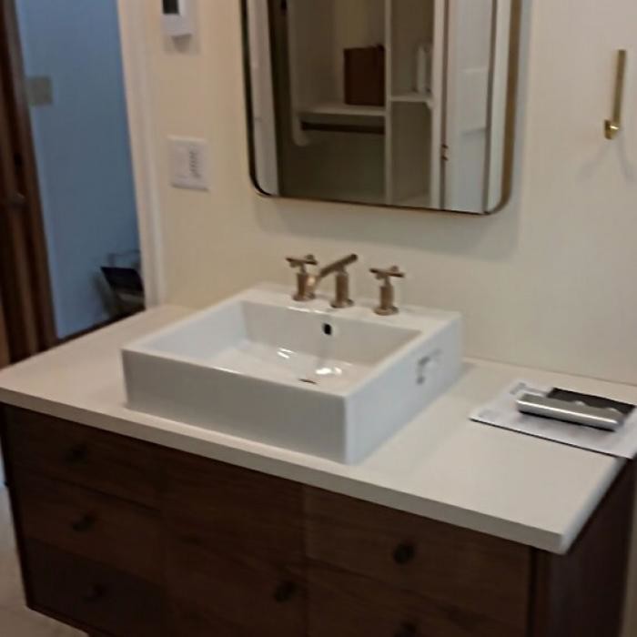 Images Focus Plumbing Services, llc.