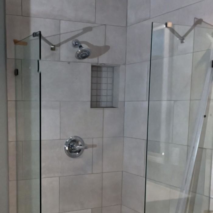 Images Focus Plumbing Services, llc.