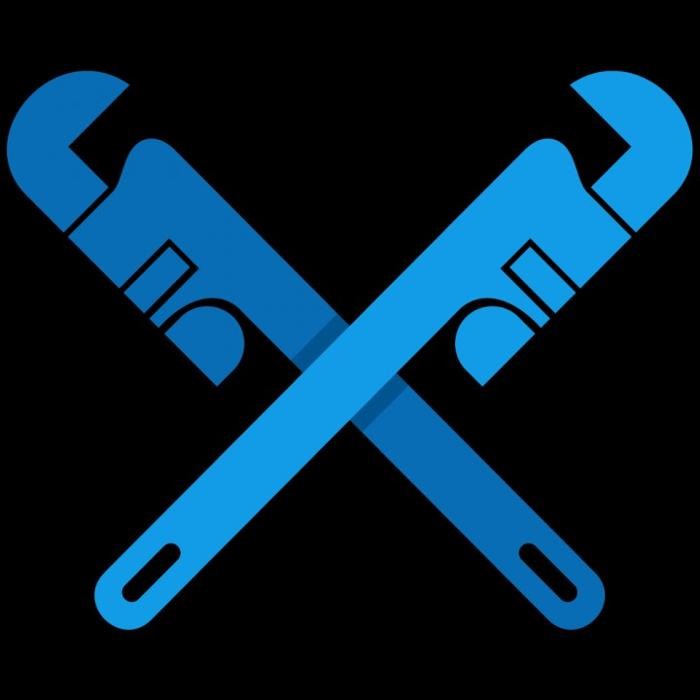 Images Focus Plumbing Services, llc.