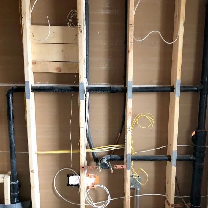 Images Focus Plumbing Services, llc.