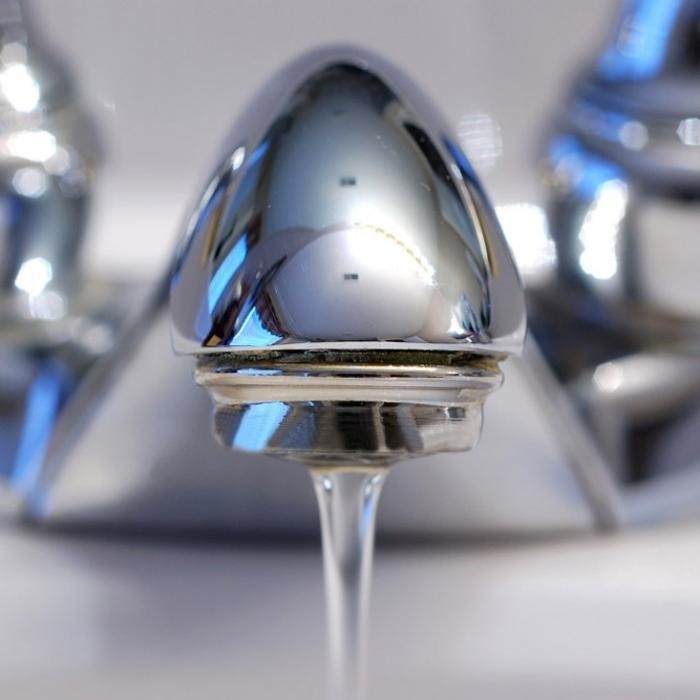 Images Focus Plumbing Services, llc.