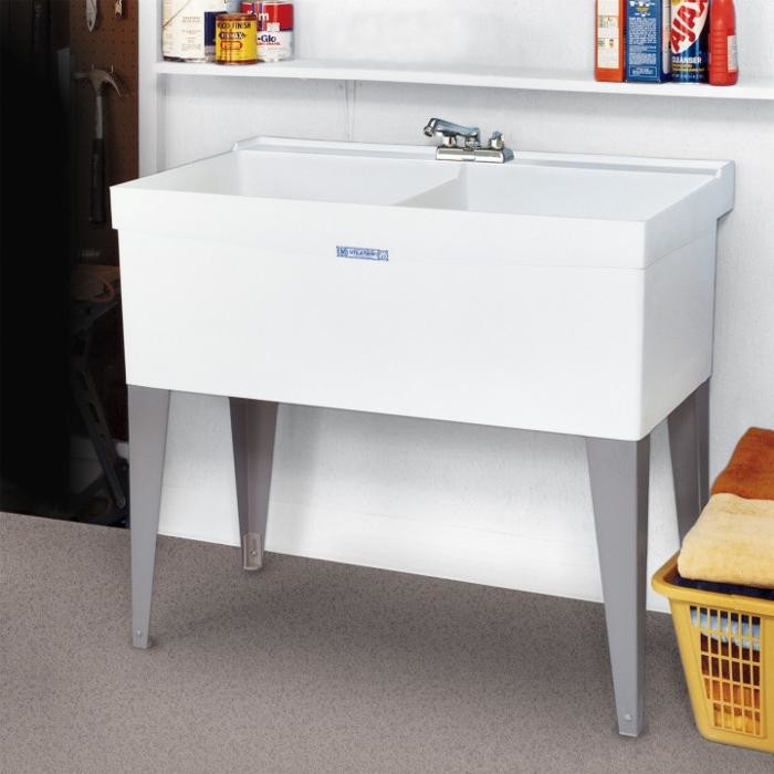 Images Focus Plumbing Services, llc.