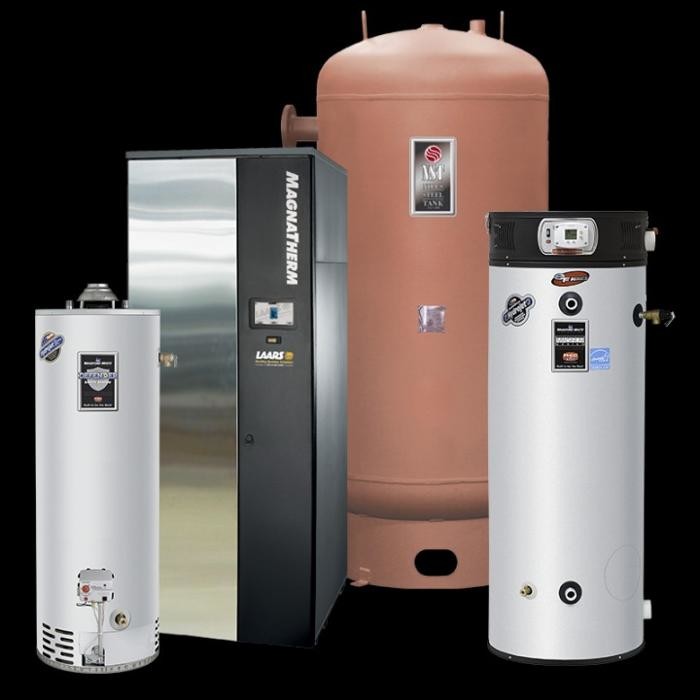 Images Focus Plumbing Services, llc.