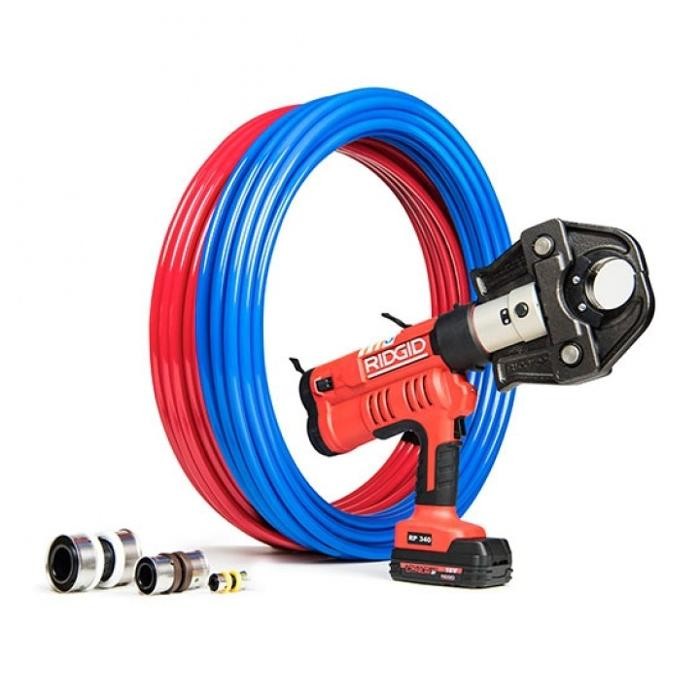 Images Focus Plumbing Services, llc.