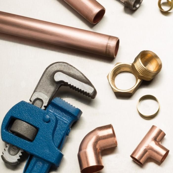 Images Focus Plumbing Services, llc.