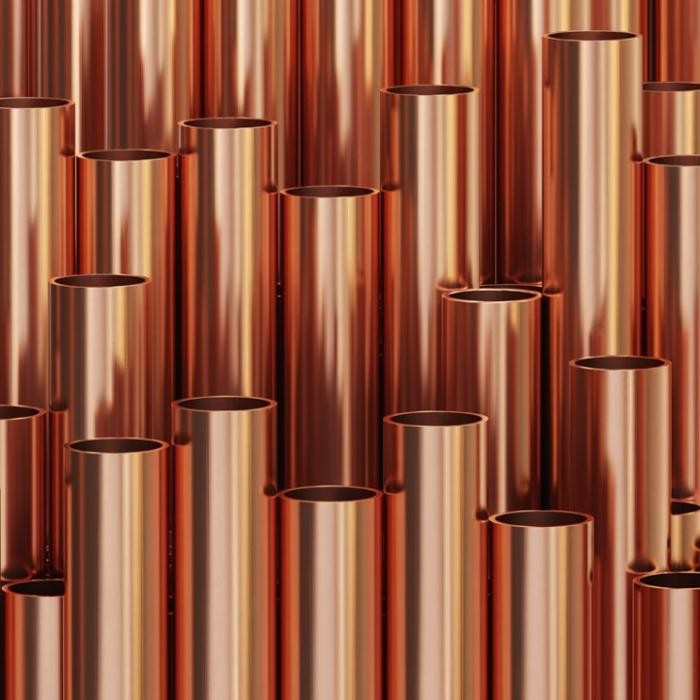 Images Focus Plumbing Services, llc.