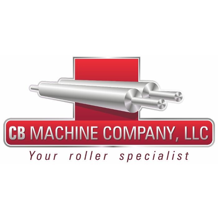 Images CB Machine Company LLC