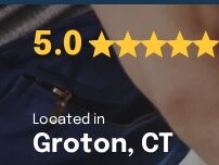 Website Screenshot S & S Transmission