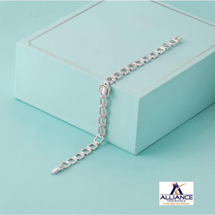 Images Alliance Insurance Of Sarasota Inc.