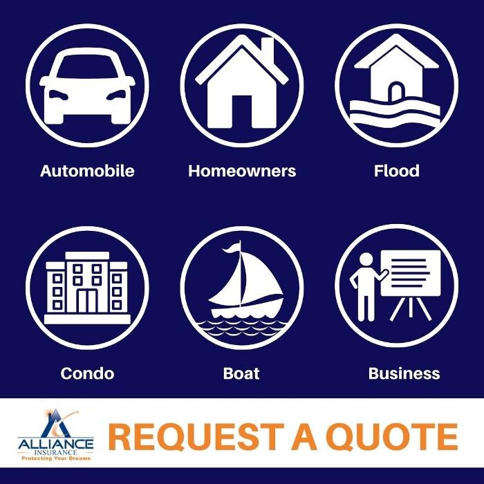 Images Alliance Insurance Of Sarasota Inc.