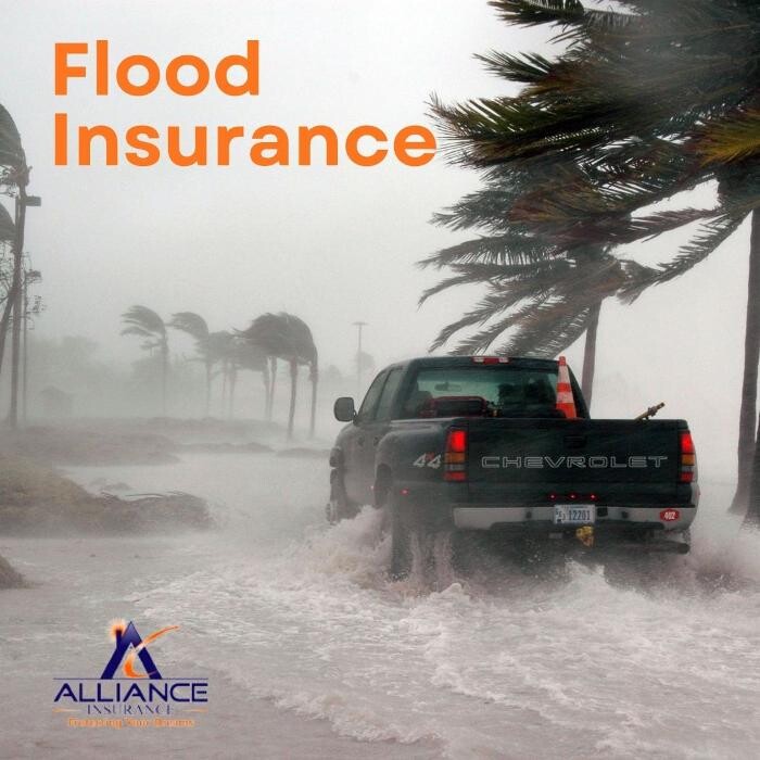 Images Alliance Insurance Of Sarasota Inc.