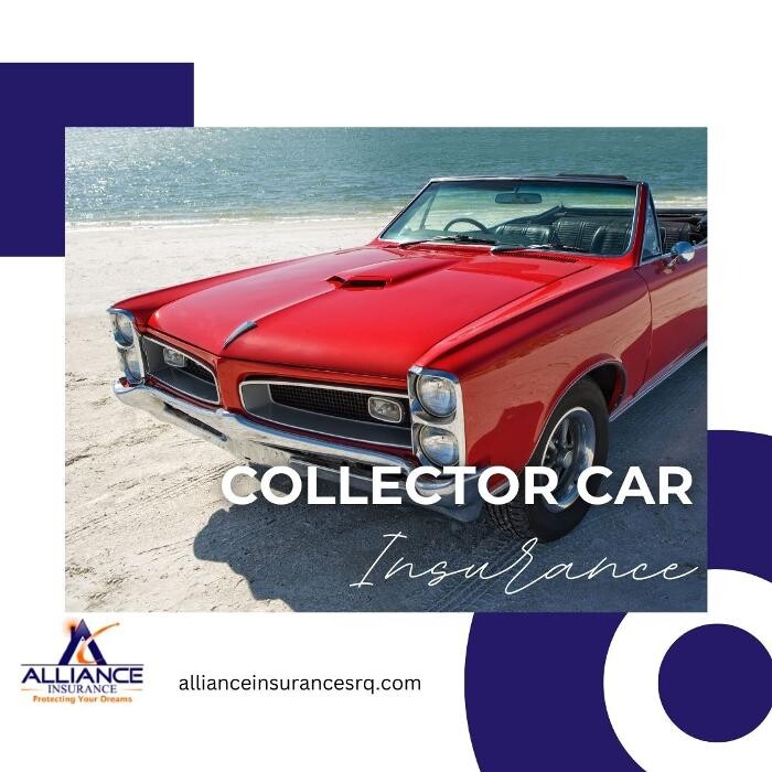 Images Alliance Insurance Of Sarasota Inc.