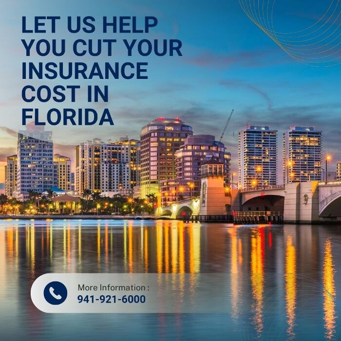 Images Alliance Insurance Of Sarasota Inc.