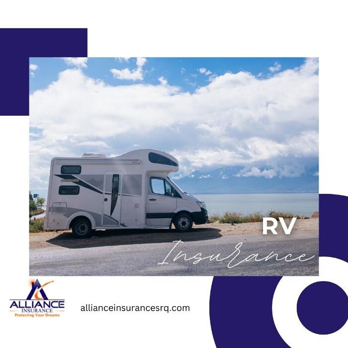Images Alliance Insurance Of Sarasota Inc.