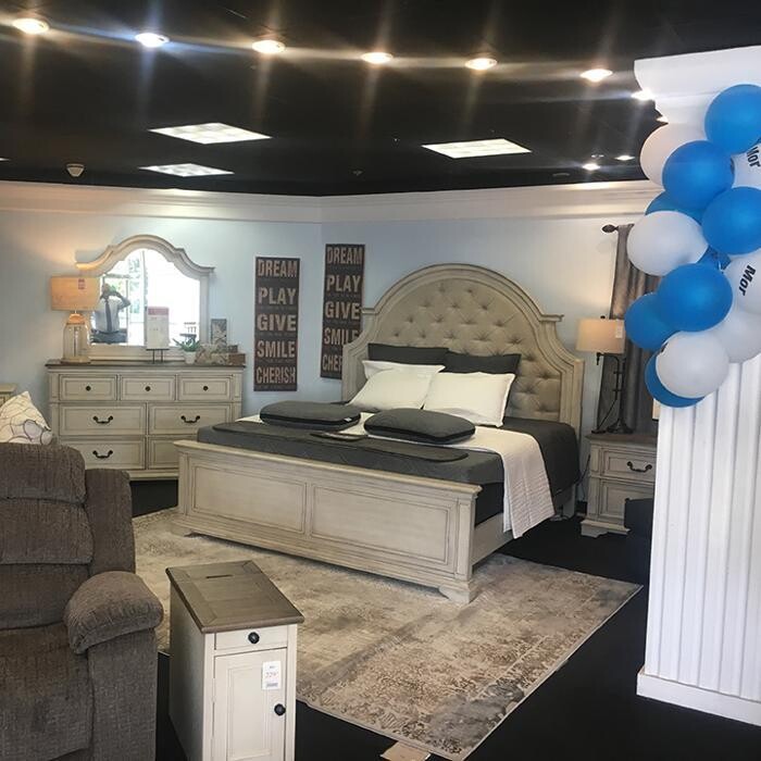 Images Mor Furniture for Less